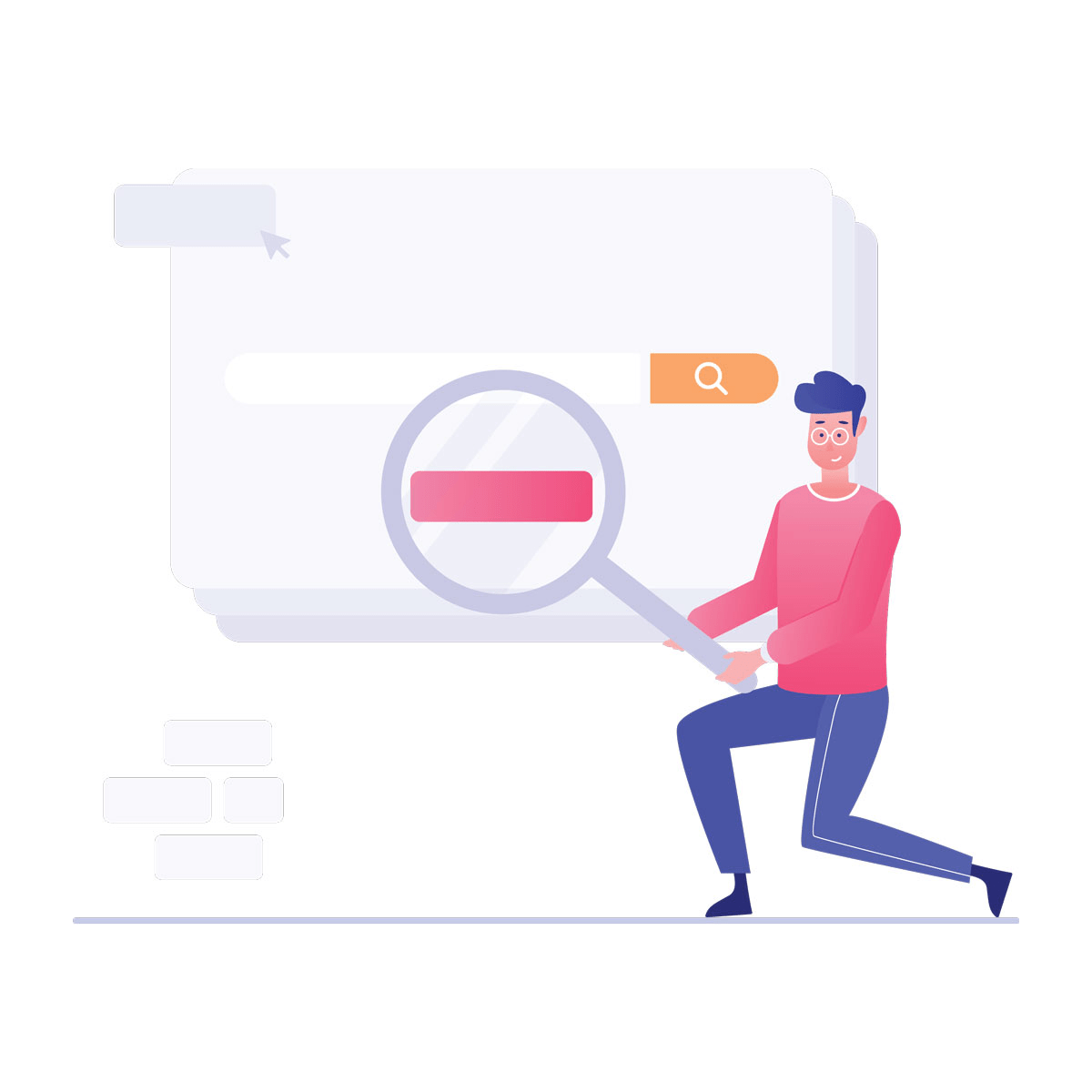 Career Care Job Consultancy Kacheripady